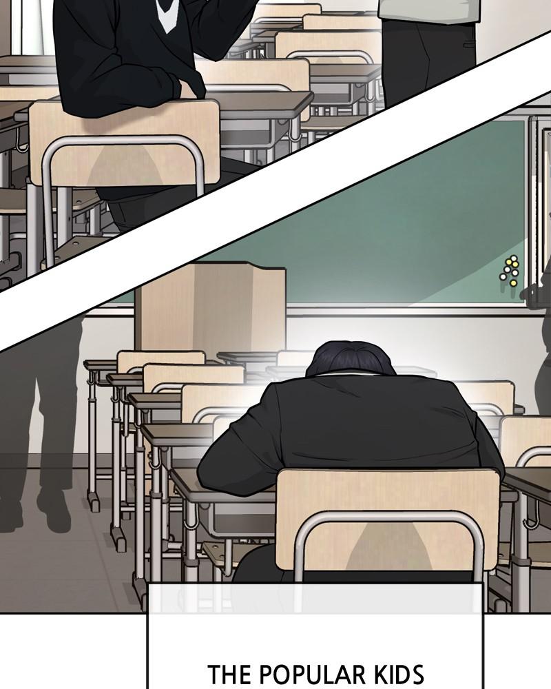 Read QUESTISM EN Manga Online