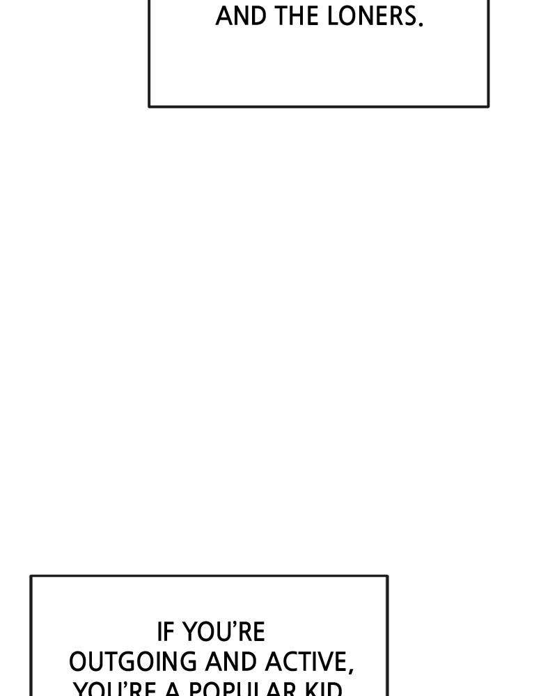 Read QUESTISM EN Manga Online