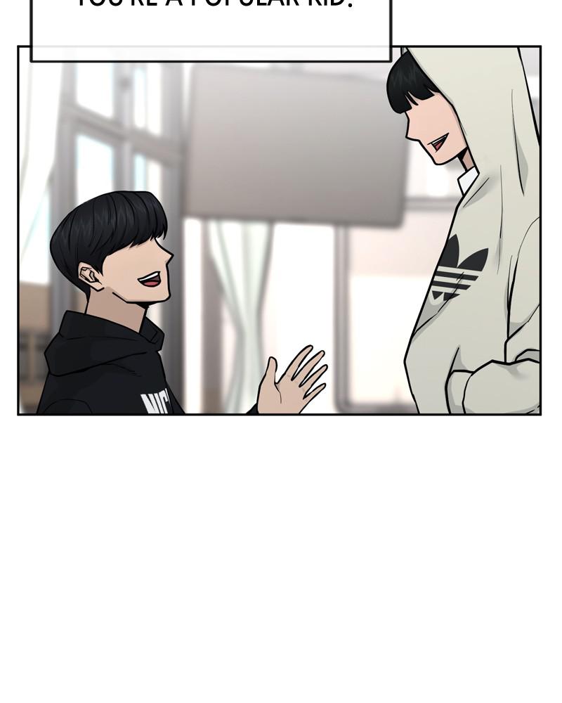 Read QUESTISM EN Manga Online