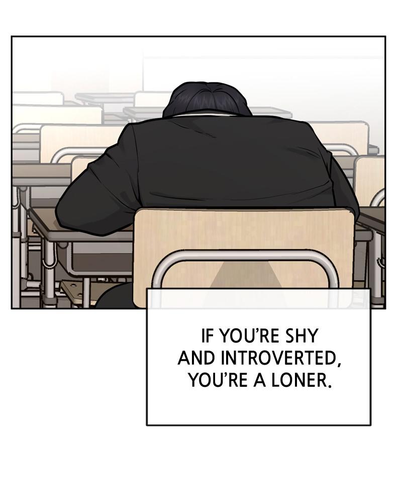 Read QUESTISM EN Manga Online