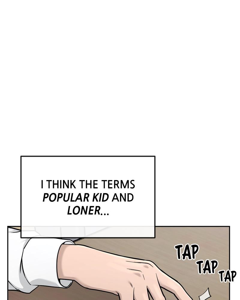 Read QUESTISM EN Manga Online