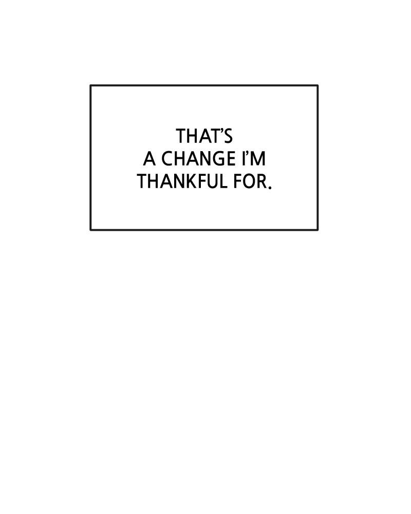 Read QUESTISM EN Manga Online