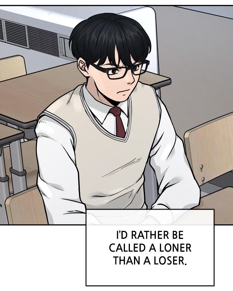 Read QUESTISM EN Manga Online