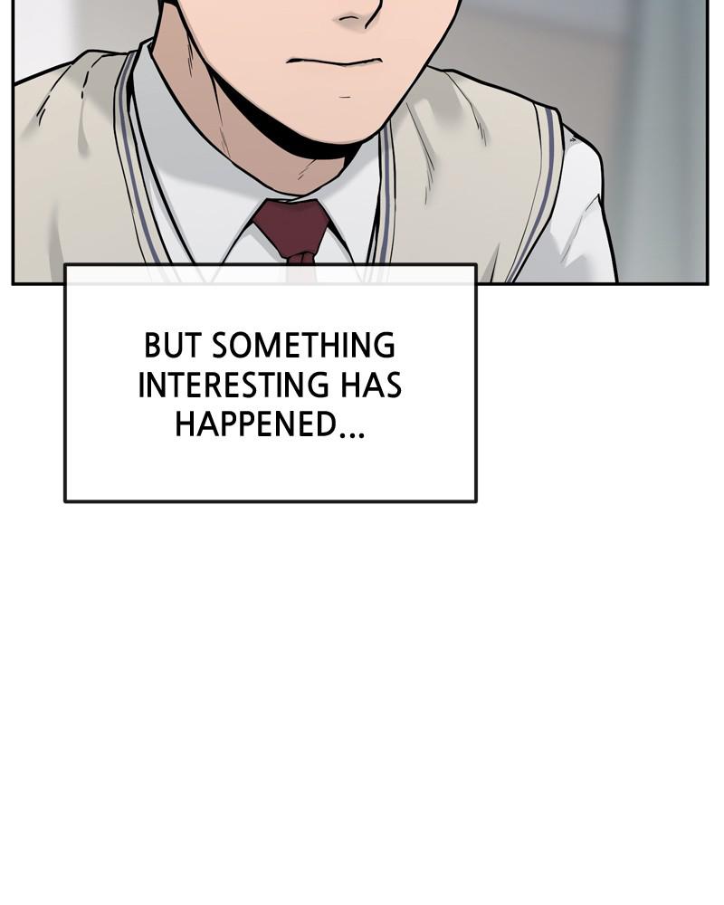 Read QUESTISM EN Manga Online