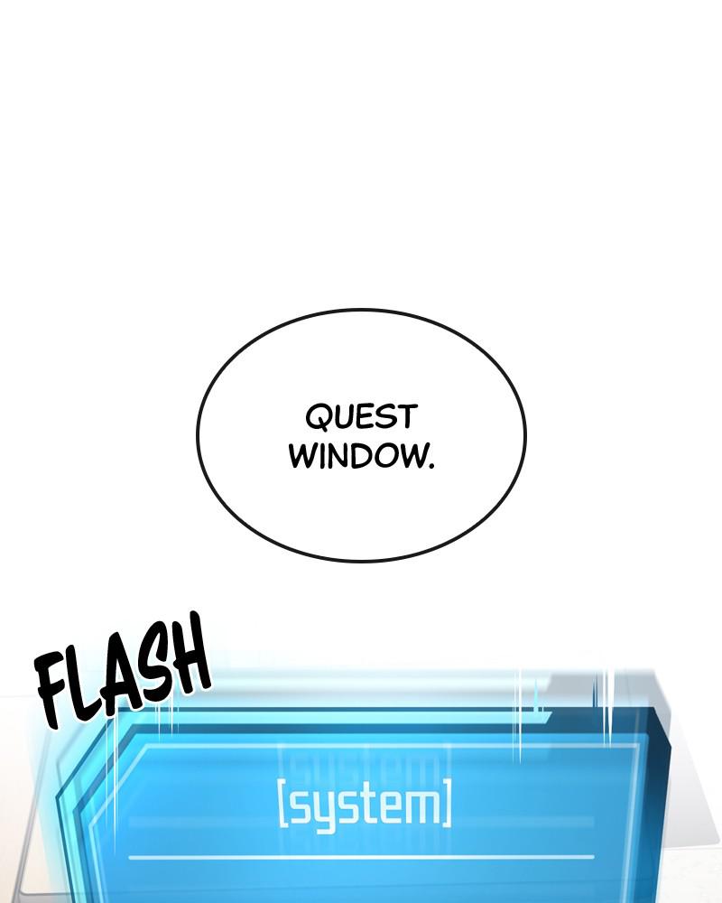 Read QUESTISM EN Manga Online