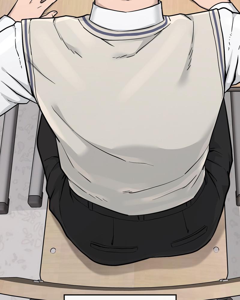 Read QUESTISM EN Manga Online