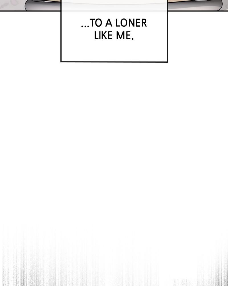 Read QUESTISM EN Manga Online