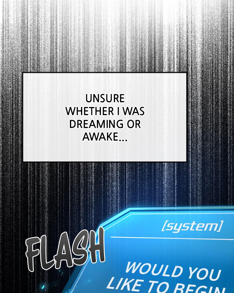 Read QUESTISM EN Manga Online