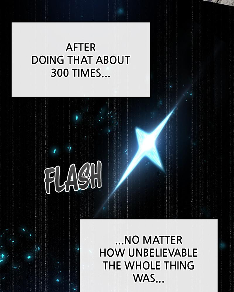 Read QUESTISM EN Manga Online