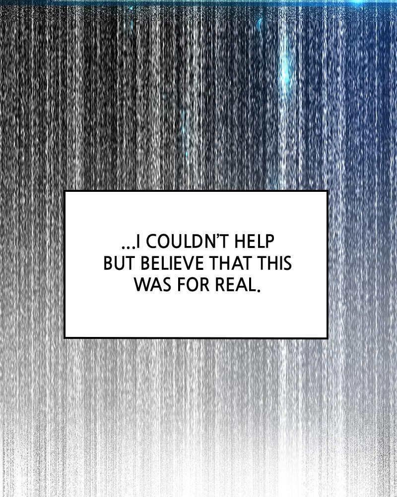 Read QUESTISM EN Manga Online