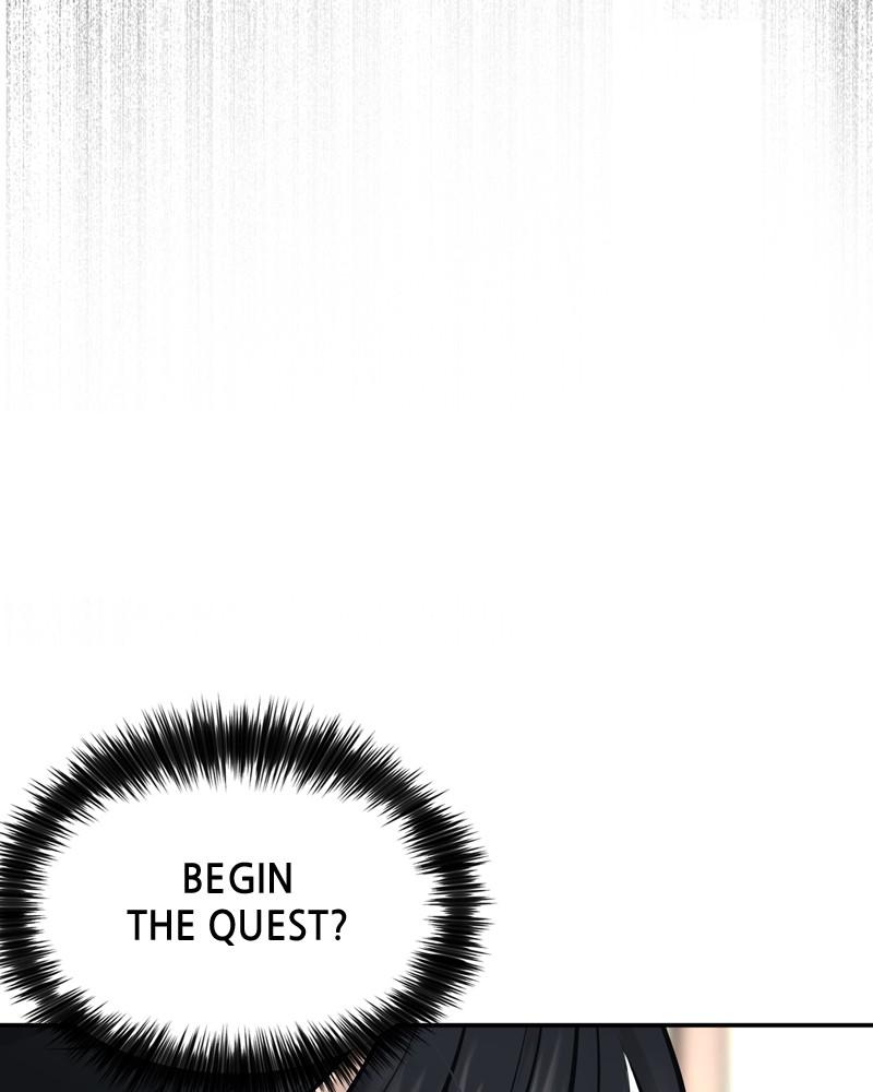 Read QUESTISM EN Manga Online
