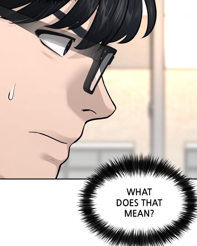 Read QUESTISM EN Manga Online