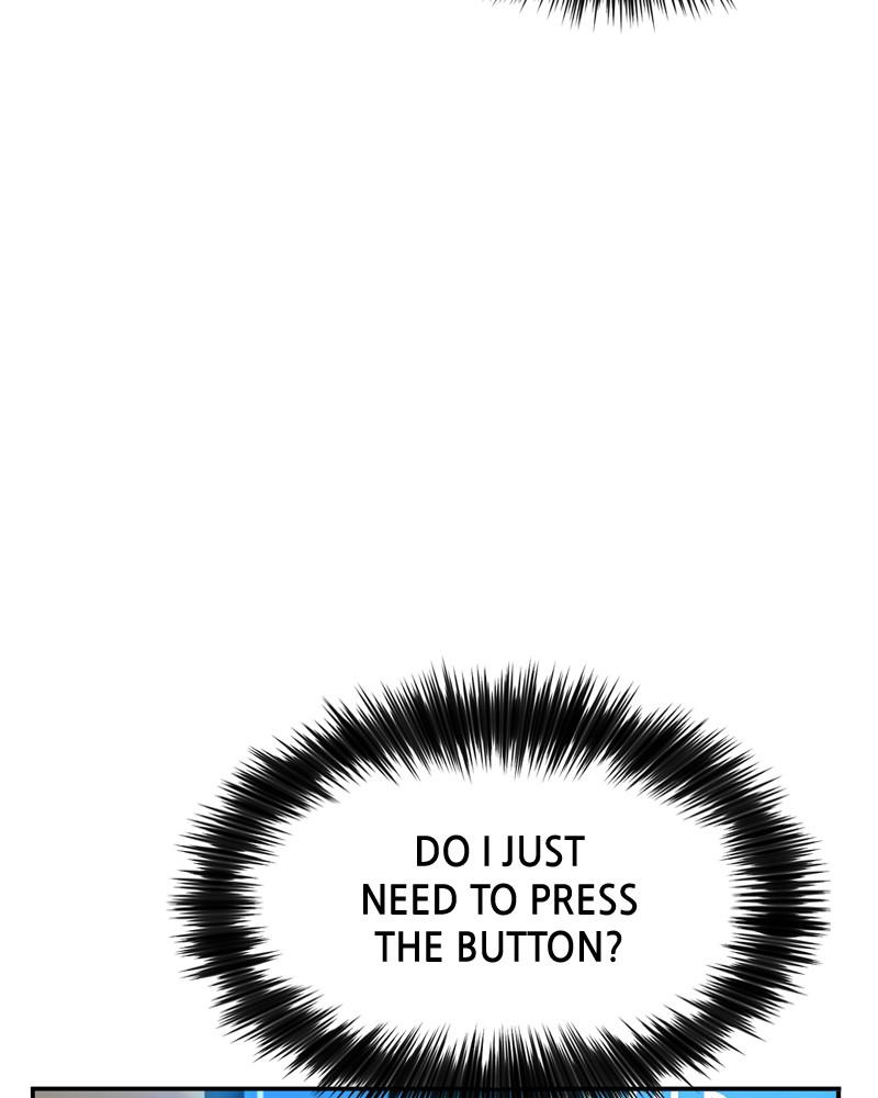 Read QUESTISM EN Manga Online