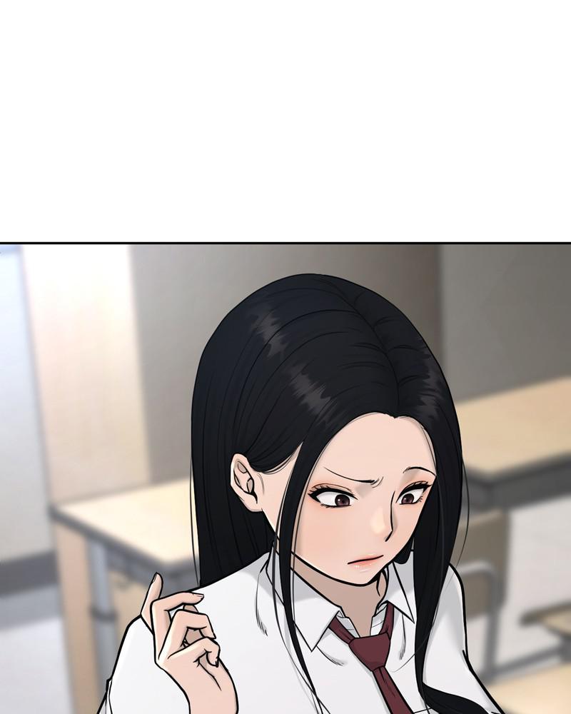 Read QUESTISM EN Manga Online