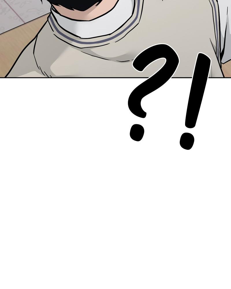 Read QUESTISM EN Manga Online