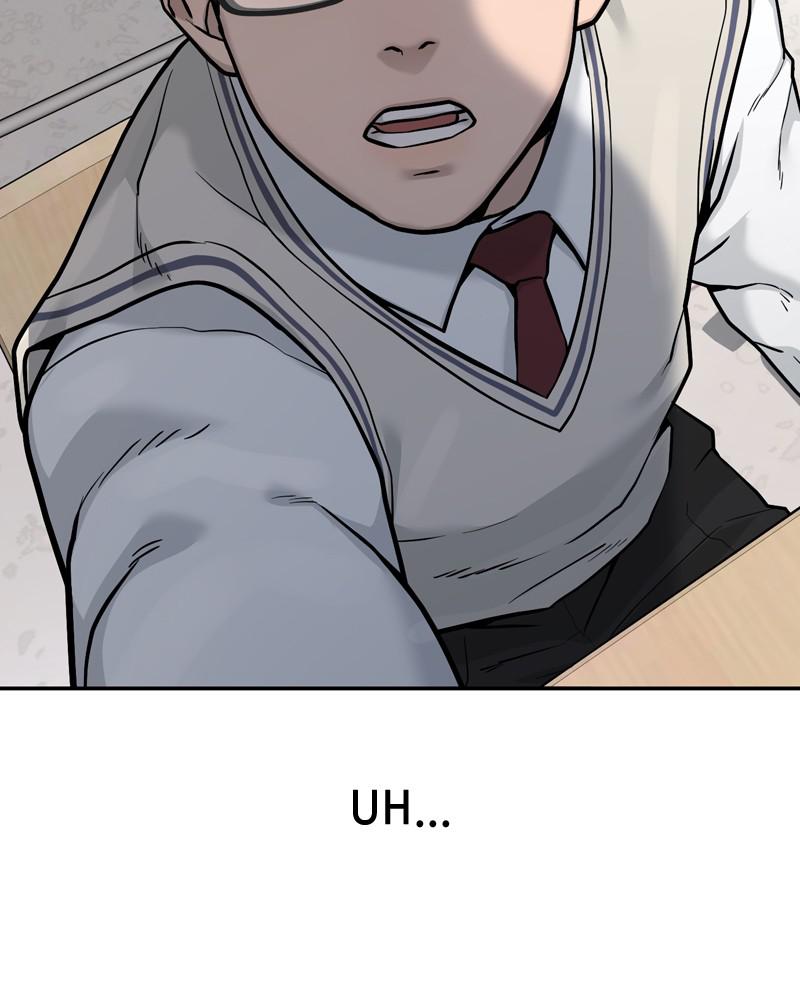 Read QUESTISM EN Manga Online