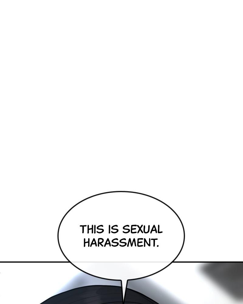 Read QUESTISM EN Manga Online