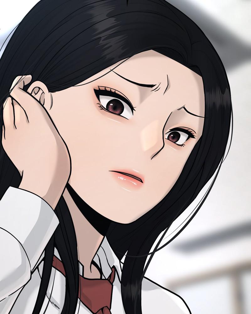 Read QUESTISM EN Manga Online