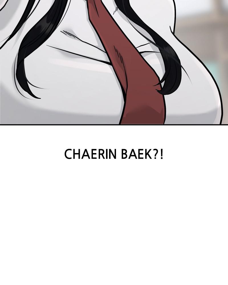 Read QUESTISM EN Manga Online