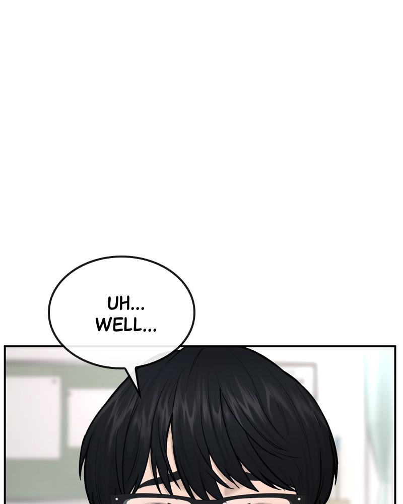 Read QUESTISM EN Manga Online