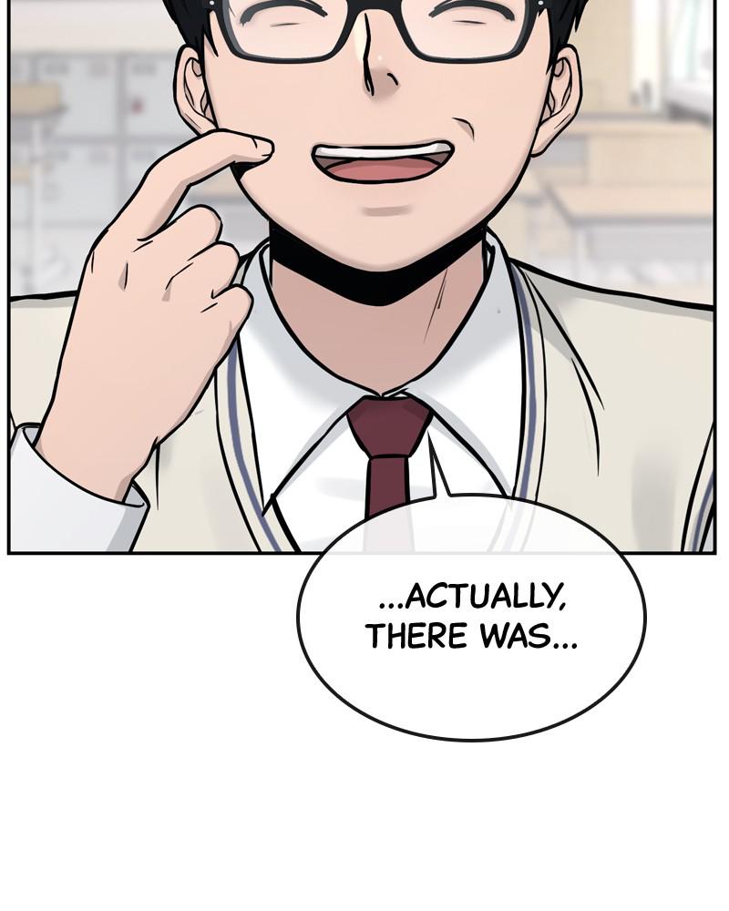 Read QUESTISM EN Manga Online