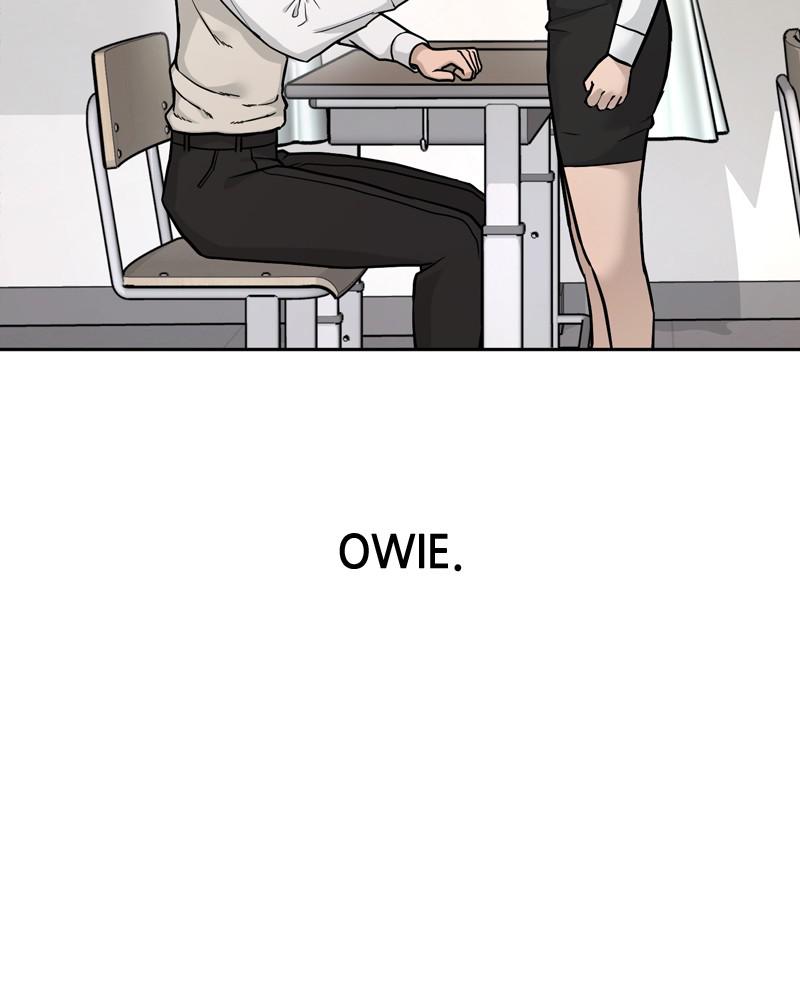 Read QUESTISM EN Manga Online