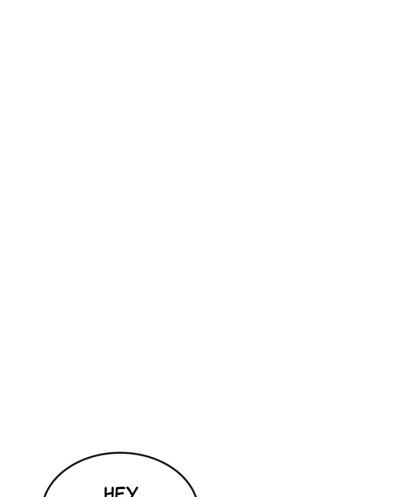 Read QUESTISM EN Manga Online