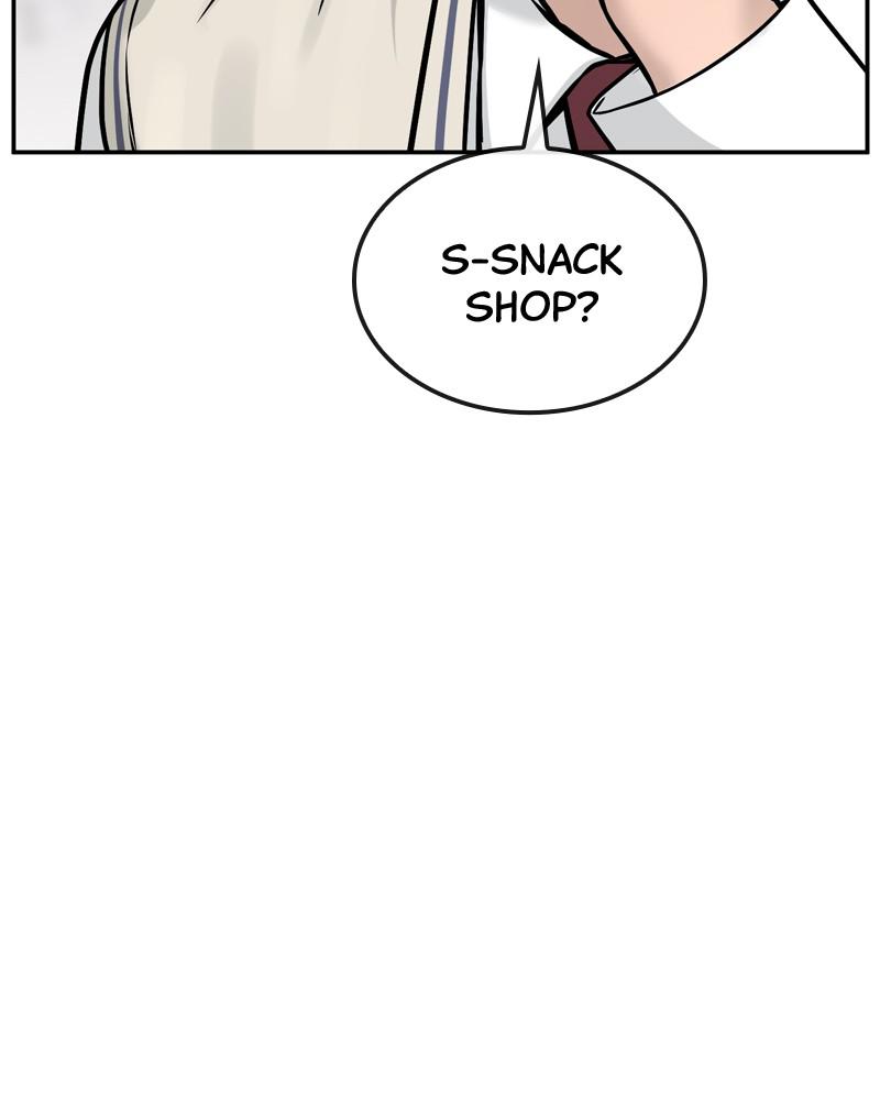 Read QUESTISM EN Manga Online