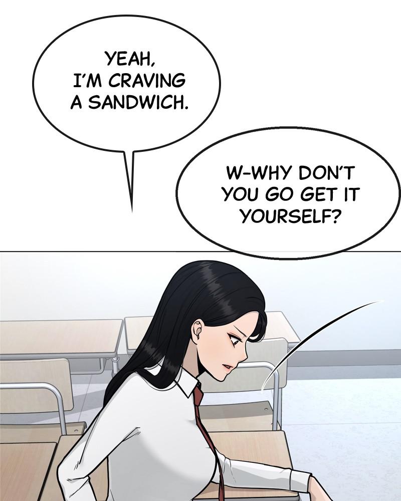 Read QUESTISM EN Manga Online