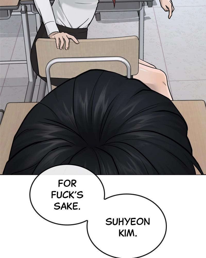 Read QUESTISM EN Manga Online