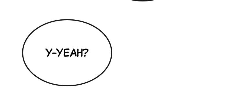 Read QUESTISM EN Manga Online