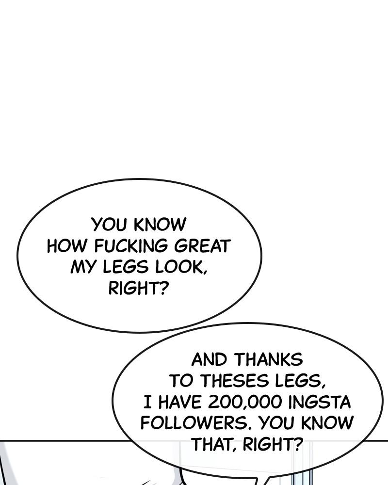 Read QUESTISM EN Manga Online