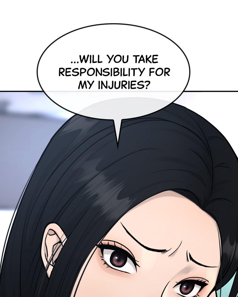 Read QUESTISM EN Manga Online