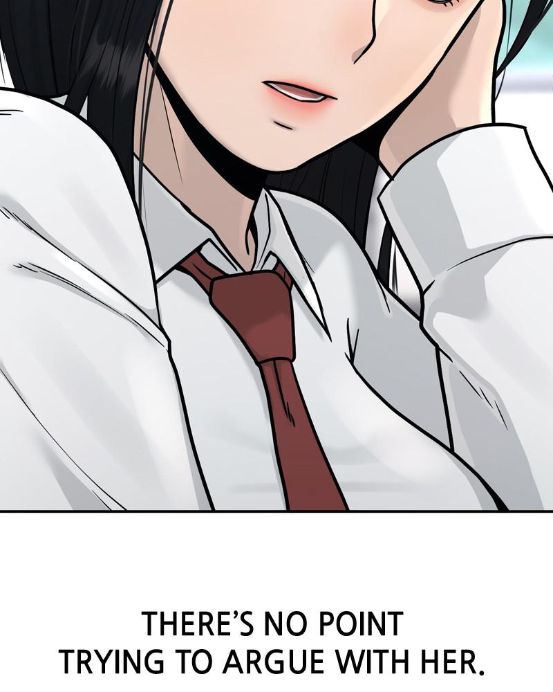 Read QUESTISM EN Manga Online