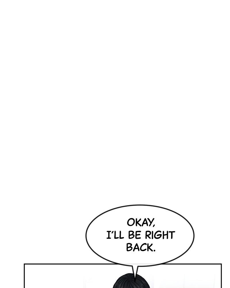 Read QUESTISM EN Manga Online