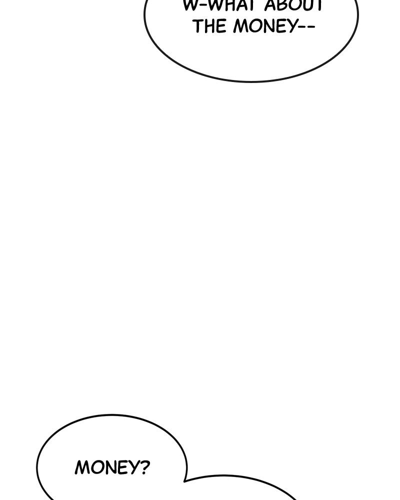 Read QUESTISM EN Manga Online