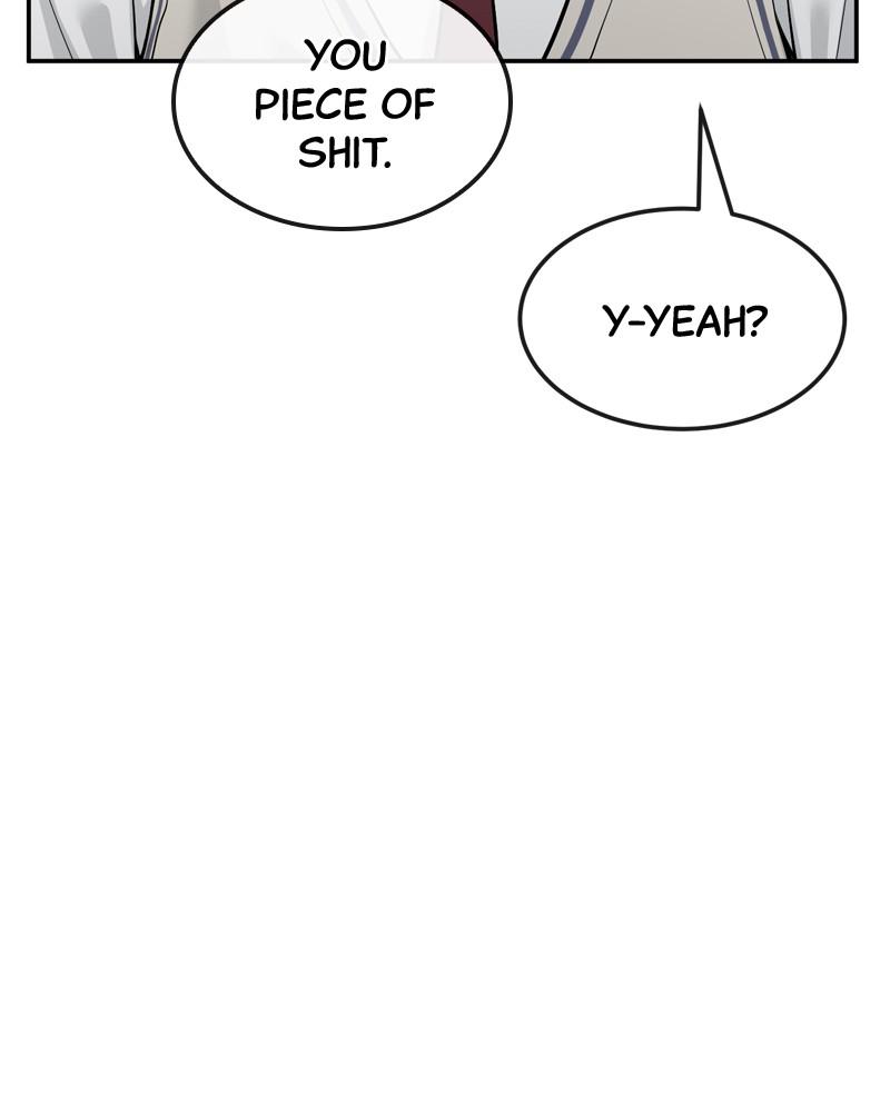 Read QUESTISM EN Manga Online