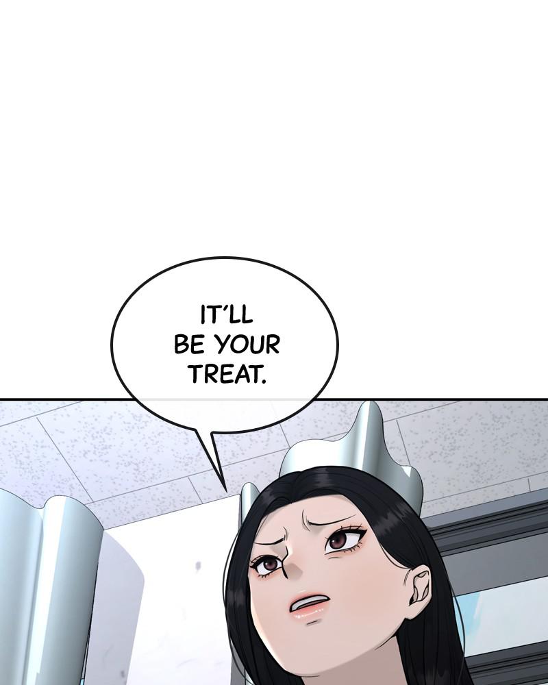 Read QUESTISM EN Manga Online