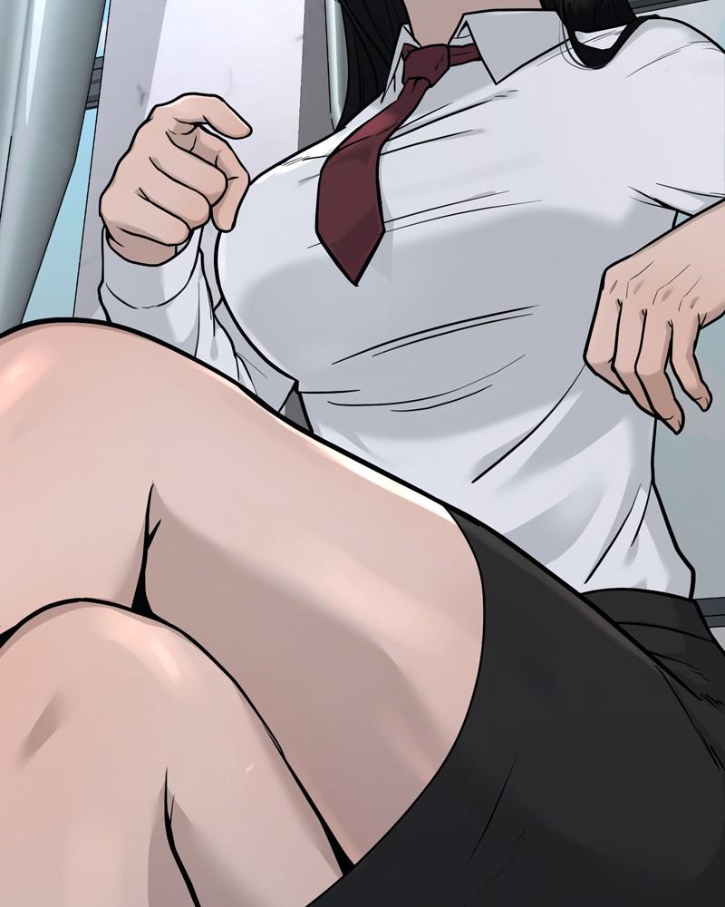 Read QUESTISM EN Manga Online