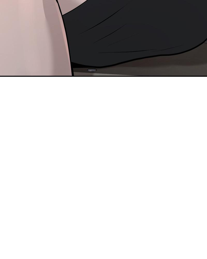 Read QUESTISM EN Manga Online