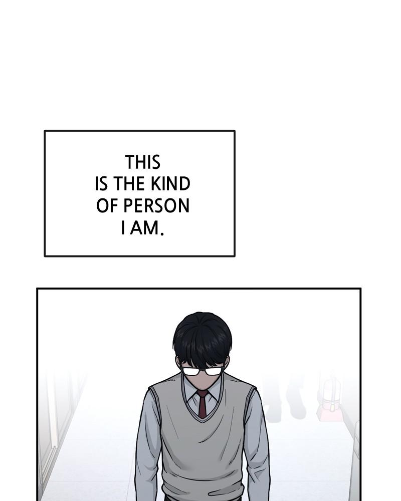 Read QUESTISM EN Manga Online