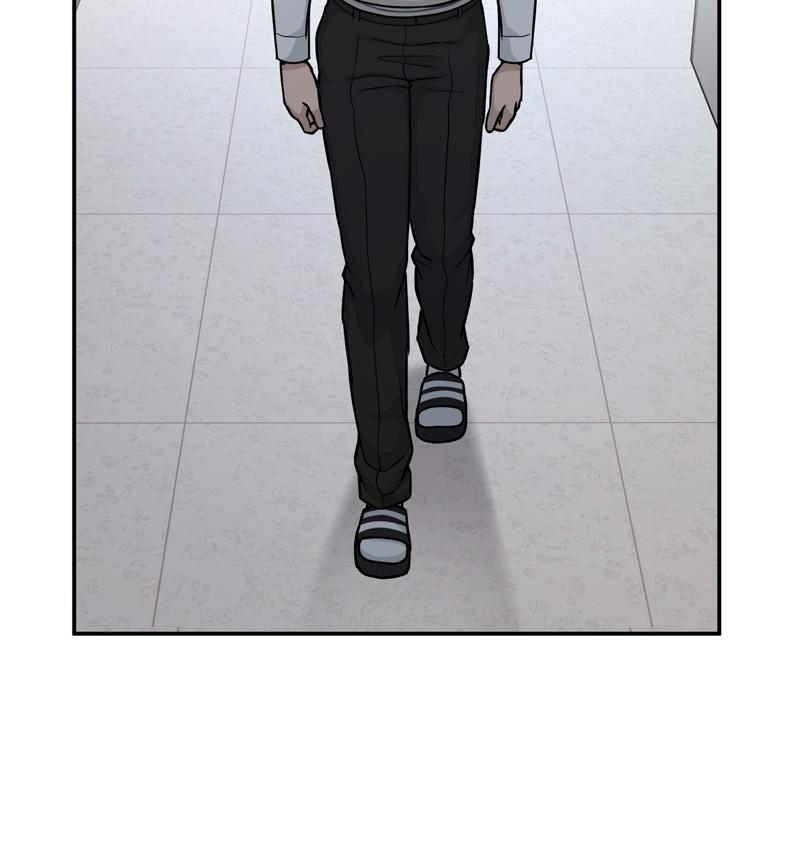 Read QUESTISM EN Manga Online