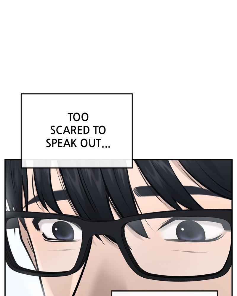 Read QUESTISM EN Manga Online