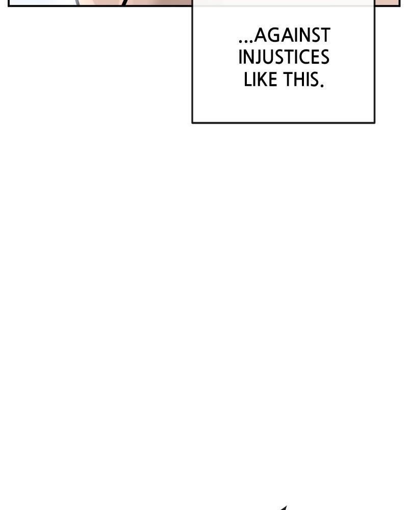 Read QUESTISM EN Manga Online