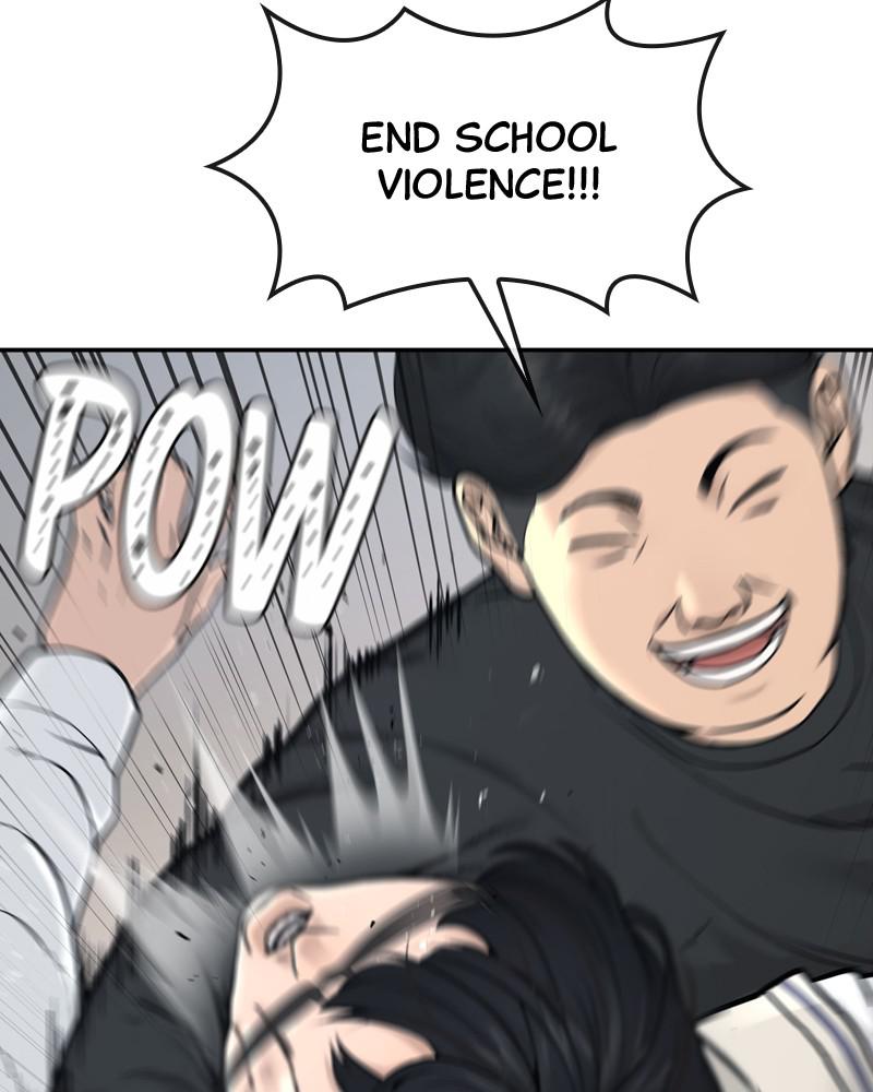 Read QUESTISM EN Manga Online