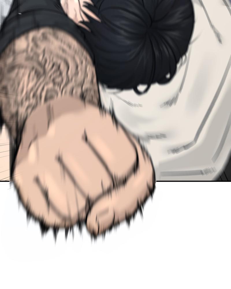 Read QUESTISM EN Manga Online