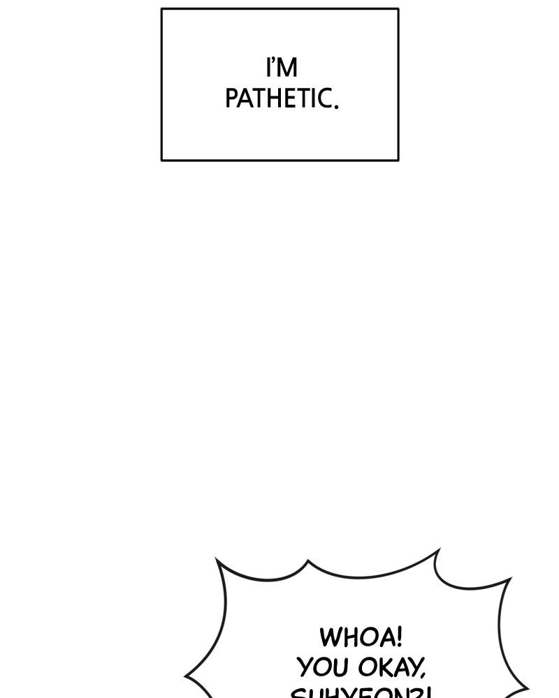 Read QUESTISM EN Manga Online