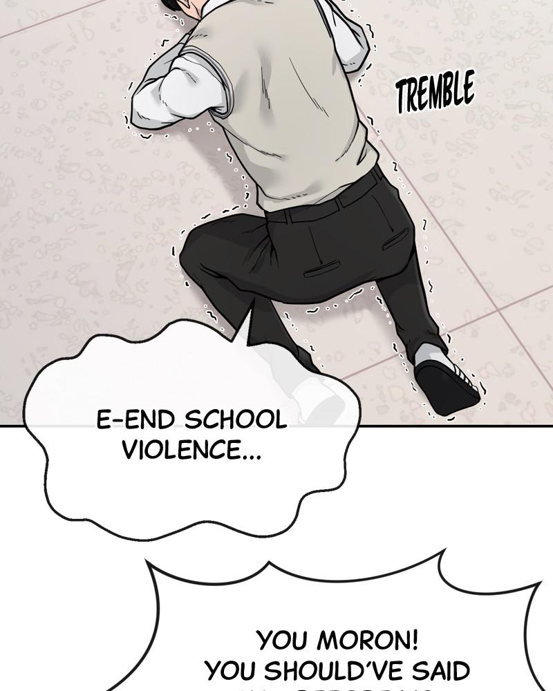 Read QUESTISM EN Manga Online