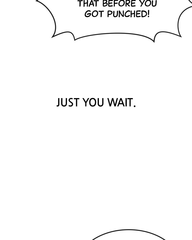 Read QUESTISM EN Manga Online