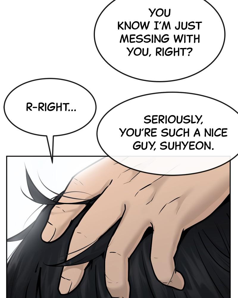 Read QUESTISM EN Manga Online